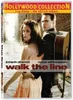 Walk the Line Produktbild-Vorschau 4
