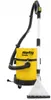 Acqua hoover 4IN1 Aspirapolvere Wet dry hoover 20L Filtro Anteprima dell’immagine prodotto 2