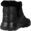 Skechers On-the-go Joy Endeavor Couleur Noir Voir les images du produit 6