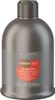 Alterego ChromEgo Color Care Shampoo 300ml - shampoo Anteprima dell’immagine prodotto 4