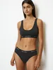 3er Pack MARC O’POLO Damen Slip Organic Baumwolle Produktbild-Vorschau 7