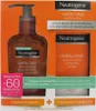 Neutrogena Visibly Clear Anti-Pickel Ölfreies Waschgel Anteprima dell’immagine prodotto 1