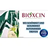 Bioxcin Keratin & Argan Repairerendes Haar Pflegespülung - Produktbild-Vorschau 3