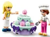 LEGO® Friends 41393 Bausatz Voir les images du produit 20