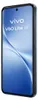 Vivo V60 Lite 5G 8GB/256GB Schwarz (Elegant Black) Dual-SIM Produktbild-Vorschau 7