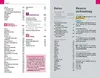 Reise Know-How Reiseführer Dänemark - Ostseeküste und Fünen Produktbild-Vorschau 5