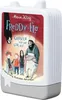 Tonies Freddy + Flo ont peur de rien ! [DACH] de rien du Voir les images du produit 4