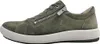 Chaussure basse à lacets Loisirs (Casual) TANARO 5.0 Voir les images du produit 21