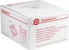Rudawatch L 10 St Produktbild-Vorschau 3