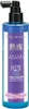 San Bernard Spray H270 aux huiles 300ml Voir les images du produit 1