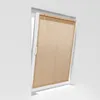 LightLess Prime Aluminium-Jalousie, 25 mm, verdunkelnd, 65 Produktbild-Vorschau 4