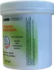 500ml 10 Kräuter Pferdebalsam von Dr. Sachers Produktbild-Vorschau 2