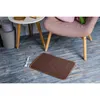 TRIO 40W Infrarot-Heizmatte 50x33 cm IP20 Náhľad obrázku produktu 3