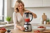 Multifunktionale Küchenmaschine 12-in-1 als Zerkleinerer Produktbild-Vorschau 2