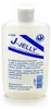 Lubrificante J-Jelly 240mL Anteprima dell’immagine prodotto 5