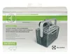 Electrolux Universalkorb 9029792356 Produktbild-Vorschau 12