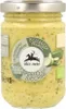 CUKETOVÉ PESTO 130 g - ALCE NERO Náhľad obrázku produktu 2