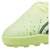 Puma Buty Ultra Match TT, 10690301 Podgląd zdjęcia produktu 5
