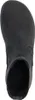 Groundies Camden Stiefel Schwarz EU 39 Damen Schwarz EU 39 Produktbild-Vorschau 5