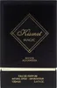 Maison Alhambra Kismet Angel 100ml Eau de Parfum EdP Unisex Produktbild-Vorschau 5