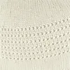 Kangol leichte luftige Flatcap Tropic Ventair 507 in grau Produktbild-Vorschau