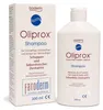 Oliprox Szampon, 300 ml Produktbild-Vorschau 8