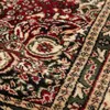 Simpex24 Orientalischer Teppich Wohnzimmer , Schlafzimmer , Produktbild-Vorschau 9