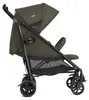 Joie Brisk LX kinderwagen – licht en compact, geschikt Productafbeelding-voorbeeld 3