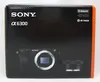 Sony ILCE-6300L, 24,2 MP, 6000 x 4000 Pixel, CMOS, 2x, 4K Produktbild-Vorschau 4