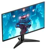 AOC B3 Q24B36X, 60,5 cm (23.8"), 2560 x 1440 Pixel, Quad Produktbild-Vorschau 5