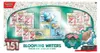 Pokemon 151 Blooming Waters Premium Collection SV3.5 Podgląd zdjęcia produktu 6