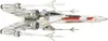 4D Build - Star Wars T-65 X-Wing Starfighter - Produktbild-Vorschau 5