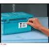 Avery Zweckform L4737REV-25 Étiquettes universelles, 63,5 x Voir les images du produit 29