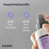 COSRX AHA/BHA Čistiaci tonizér 150 ml Náhľad obrázku produktu 3