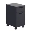 Outdoorchef Grillschrank mit Rollen, 18.410.32 Produktbild-Vorschau 1