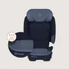 Lionelo Orin i-Size Kindersitz, Reise kindersitz mit Produktbild-Vorschau 6