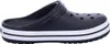 Crocs Crocband Clog Sandały Black 39-40 Podgląd zdjęcia produktu 35