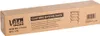 A cardboard box for a Vilde clothes drying rack. Anteprima dell’immagine prodotto