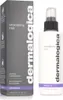Dermalogica Ultra Calming Mist osvěžující pleťový sprej pro Náhled obrázku produktu 5