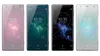 SONY Xperia XZ2 Liquid Schwarz 1313-7953 Produktbild-Vorschau 13