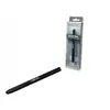 LogiLink Eingabestift für iPad/iPhone/iPod schwarz aus Produktbild-Vorschau 4