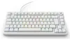 Sharkoon Gaming Tastatur Skiller SGK25   weiß             Náhľad obrázku produktu 4