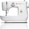 Macchina per Cucire Singer M1605 Elettrico a Braccio Sei Anteprima dell’immagine prodotto 1