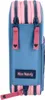 Depesche 3-Fach Federtasche Miss Melody MY LITTLE FARM Produktbild-Vorschau 11