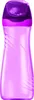 Maped PICNIK Trinkflasche ORIGINS pink 0,58 l Produktbild-Vorschau 2