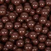 KiddyMoon 200 loptičiek/7 cm Detské loptičky na hranie Náhľad obrázku produktu 2