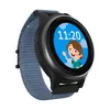 Anio 6 Kinder Smartwatch mit GPS & Anruffunktion Produktbild-Vorschau 8