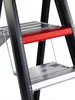 Drabina drabiny aluminiowe Altrex 12 stopni 280 cm Podgląd zdjęcia produktu 3