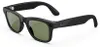 Ray-Ban meta Wayfarer (Gen 2) - RW4012 - Shiny Black Rahmen Produktbild-Vorschau 13