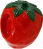 Niečo iné - Sviečka "Tealight", jahoda SD9920 (jedna Náhľad obrázku produktu 3